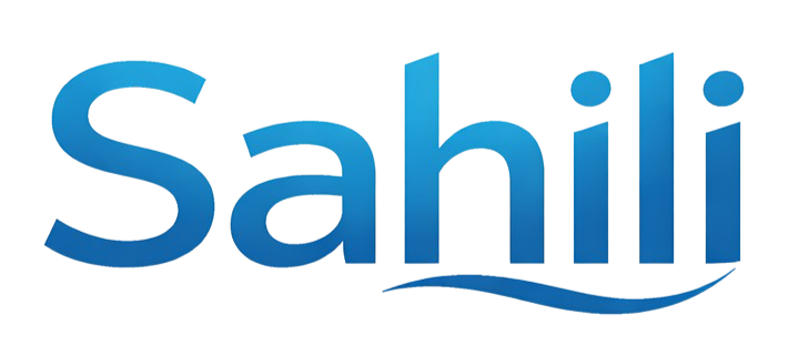 b2z.9ef.myftpupload.com Managed WordPress Site