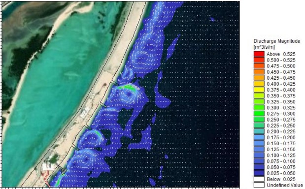 Coastal Management 3